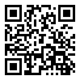 https://www.baohetangyaoye.com.cn/34604.html
