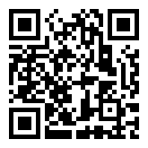 https://www.baohetangyaoye.com.cn/34613.html