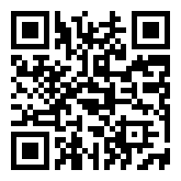 https://www.baohetangyaoye.com.cn/34617.html