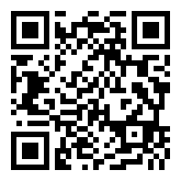 https://www.baohetangyaoye.com.cn/34620.html