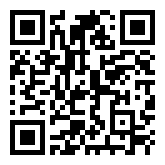 https://www.baohetangyaoye.com.cn/34624.html