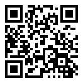 https://www.baohetangyaoye.com.cn/34626.html