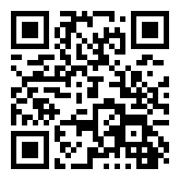 https://www.baohetangyaoye.com.cn/34631.html