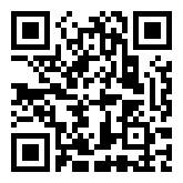 https://www.baohetangyaoye.com.cn/34632.html