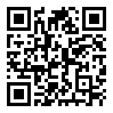 https://www.baohetangyaoye.com.cn/34633.html