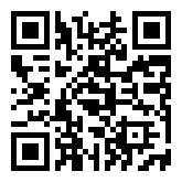 https://www.baohetangyaoye.com.cn/34634.html