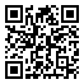 https://www.baohetangyaoye.com.cn/34638.html