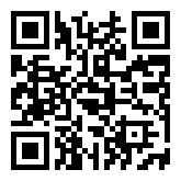 https://www.baohetangyaoye.com.cn/34640.html