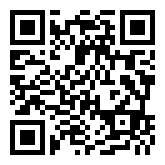 https://www.baohetangyaoye.com.cn/34642.html