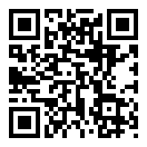 https://www.baohetangyaoye.com.cn/34643.html
