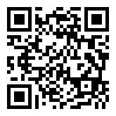 https://www.baohetangyaoye.com.cn/34645.html