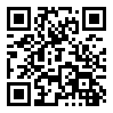 https://www.baohetangyaoye.com.cn/34647.html