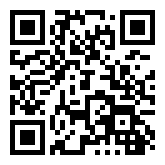 https://www.baohetangyaoye.com.cn/34648.html