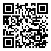 https://www.baohetangyaoye.com.cn/3465.html