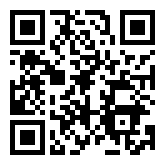 https://www.baohetangyaoye.com.cn/34650.html
