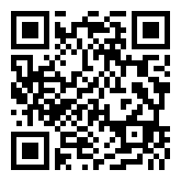https://www.baohetangyaoye.com.cn/34651.html