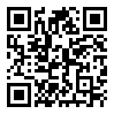 https://www.baohetangyaoye.com.cn/34652.html