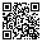 https://www.baohetangyaoye.com.cn/34653.html