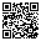 https://www.baohetangyaoye.com.cn/34654.html
