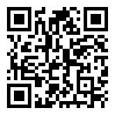 https://www.baohetangyaoye.com.cn/34655.html