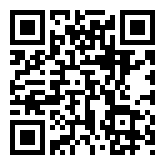 https://www.baohetangyaoye.com.cn/34657.html