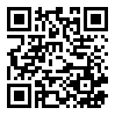 https://www.baohetangyaoye.com.cn/34658.html