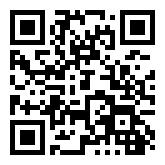 https://www.baohetangyaoye.com.cn/34659.html