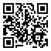 https://www.baohetangyaoye.com.cn/3466.html