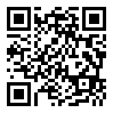 https://www.baohetangyaoye.com.cn/34660.html