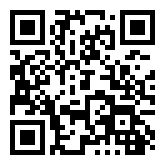 https://www.baohetangyaoye.com.cn/34662.html