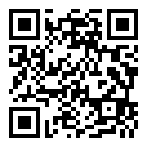 https://www.baohetangyaoye.com.cn/34663.html