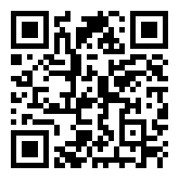 https://www.baohetangyaoye.com.cn/34664.html