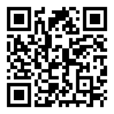 https://www.baohetangyaoye.com.cn/34665.html
