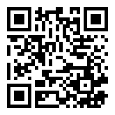 https://www.baohetangyaoye.com.cn/34666.html