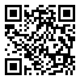 https://www.baohetangyaoye.com.cn/34669.html