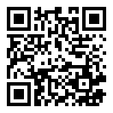 https://www.baohetangyaoye.com.cn/3467.html