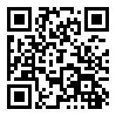 https://www.baohetangyaoye.com.cn/34671.html