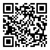https://www.baohetangyaoye.com.cn/34672.html