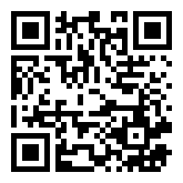 https://www.baohetangyaoye.com.cn/34673.html