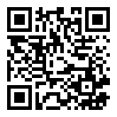 https://www.baohetangyaoye.com.cn/34674.html
