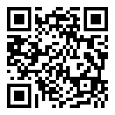 https://www.baohetangyaoye.com.cn/34675.html