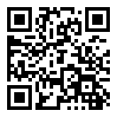 https://www.baohetangyaoye.com.cn/34676.html