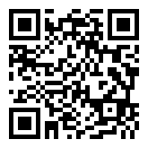 https://www.baohetangyaoye.com.cn/34677.html