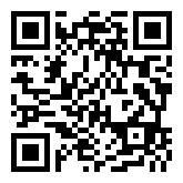 https://www.baohetangyaoye.com.cn/34678.html