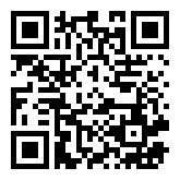 https://www.baohetangyaoye.com.cn/3468.html