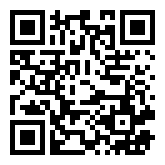 https://www.baohetangyaoye.com.cn/34680.html