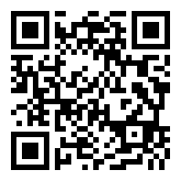 https://www.baohetangyaoye.com.cn/34681.html