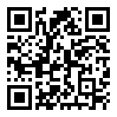 https://www.baohetangyaoye.com.cn/34682.html