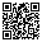 https://www.baohetangyaoye.com.cn/34684.html