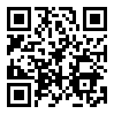 https://www.baohetangyaoye.com.cn/34685.html